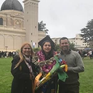 Meet your Posher, Delia